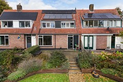 Foto Schokkerringweg 37B Ens 07.JPG